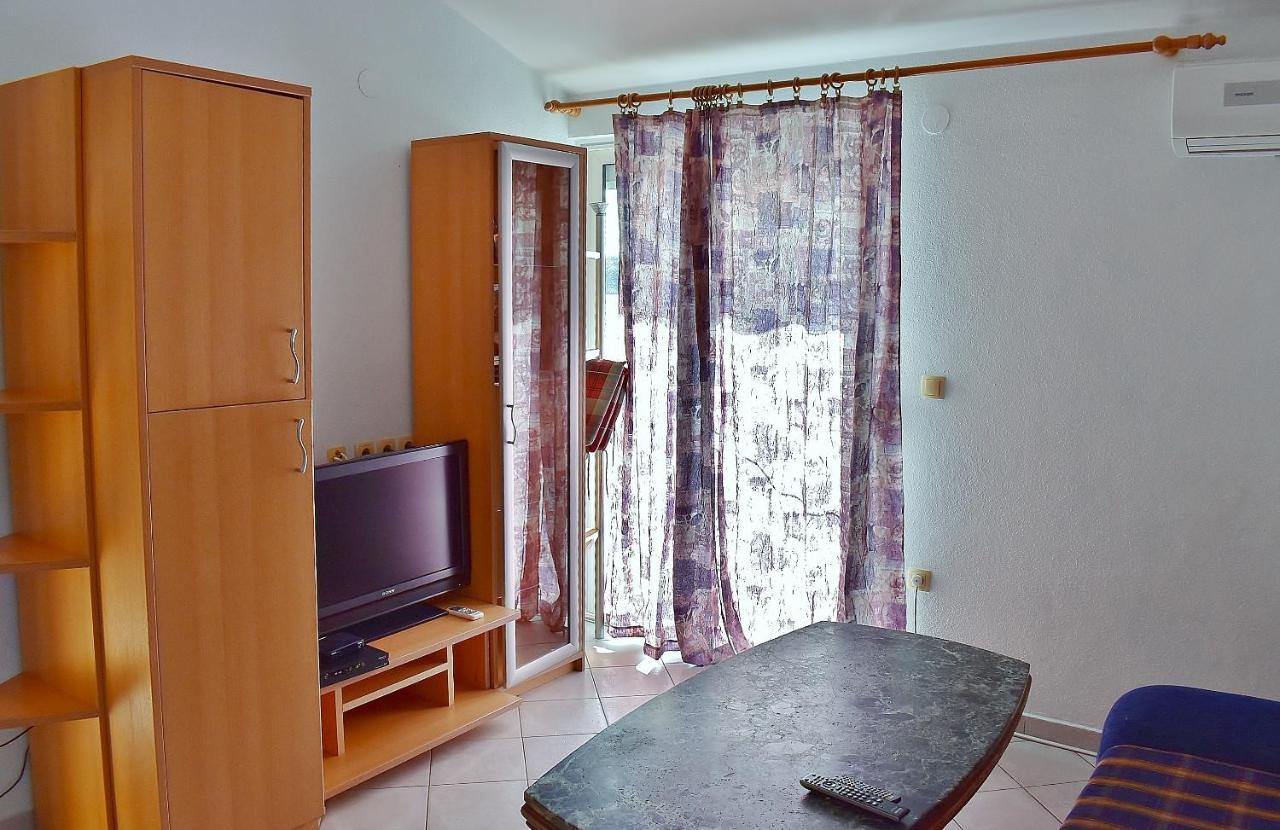 Apartments Felicce Banjol Extérieur photo