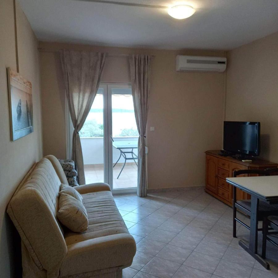 Apartments Felicce Banjol Extérieur photo